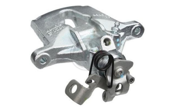pinza de freno 621482 ABS, Imagen 2