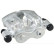 pinza de freno 623831 ABS, Miniatura 2
