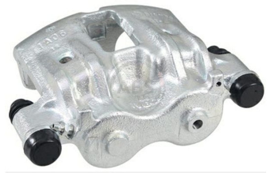 pinza de freno 623831 ABS, Imagen 2