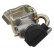 pinza de freno 629812 ABS