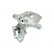 pinza de freno 630052 ABS, Miniatura 2