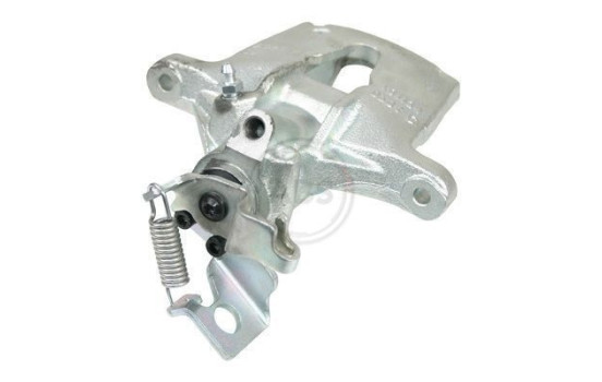 pinza de freno 630052 ABS, Imagen 3