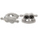 pinza de freno 630691 ABS