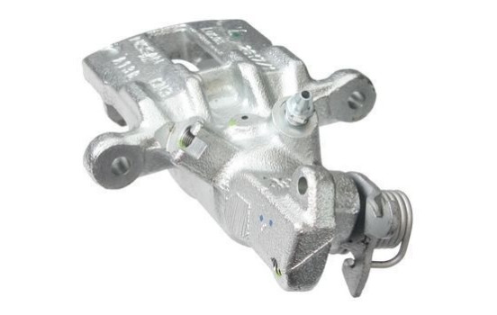 pinza de freno 721311 ABS