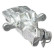 pinza de freno 721311 ABS, Miniatura 2