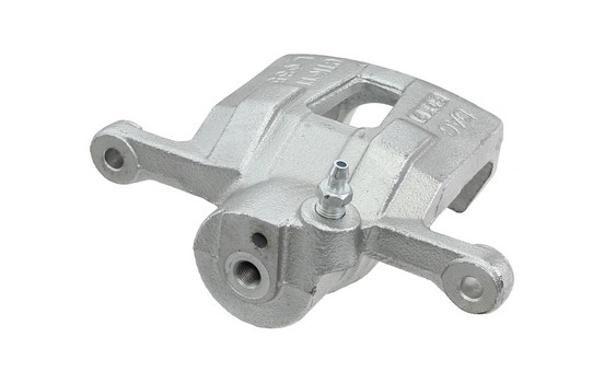 pinza de freno 721531 ABS