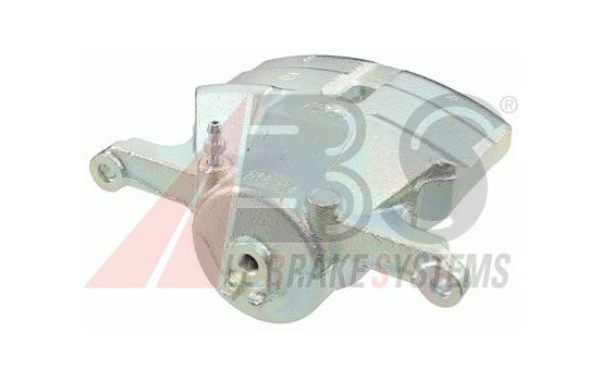 pinza de freno 721911 ABS, Imagen 2
