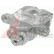 pinza de freno 722101 ABS, Miniatura 2