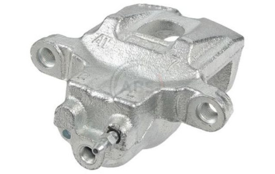pinza de freno 722101 ABS, Imagen 3