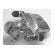 pinza de freno 727981 ABS, Miniatura 2