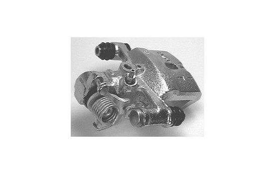 pinza de freno 727981 ABS, Imagen 2