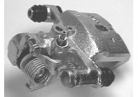 pinza de freno 727981 ABS
