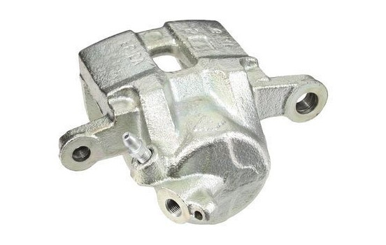 pinza de freno 729651 ABS