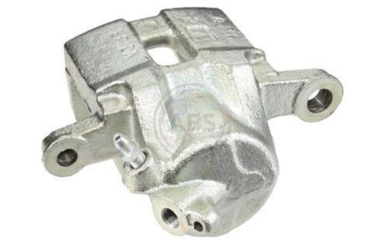 pinza de freno 729651 ABS, Imagen 2