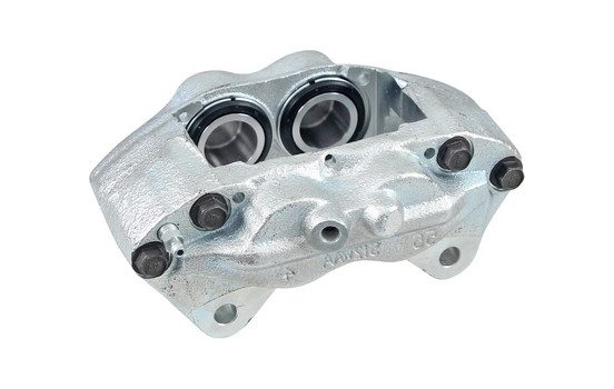 pinza de freno 730492 ABS