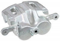 pinza de freno 730782 ABS