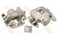 pinza de freno BCN730 TRW
