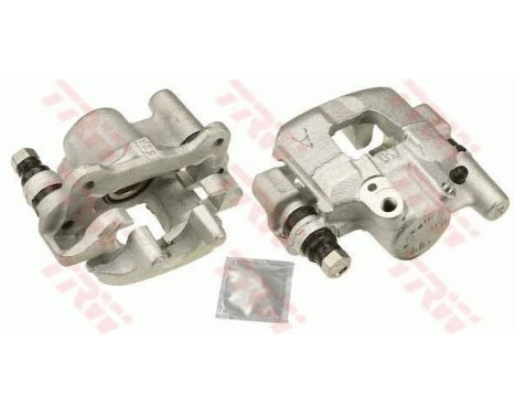 pinza de freno BCN730 TRW