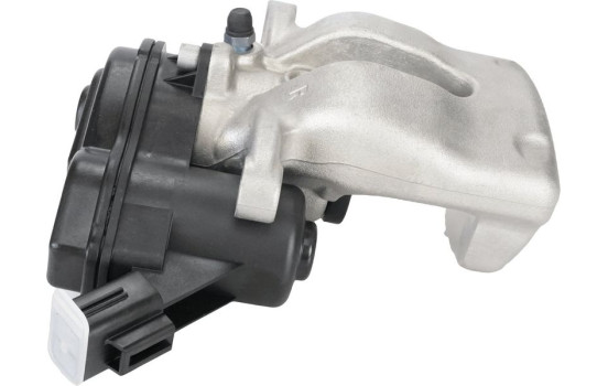 pinza de freno BHN1392E TRW, Imagen 2