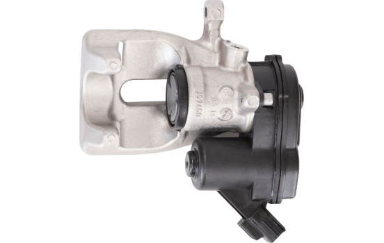pinza de freno BHN1392E TRW, Imagen 5