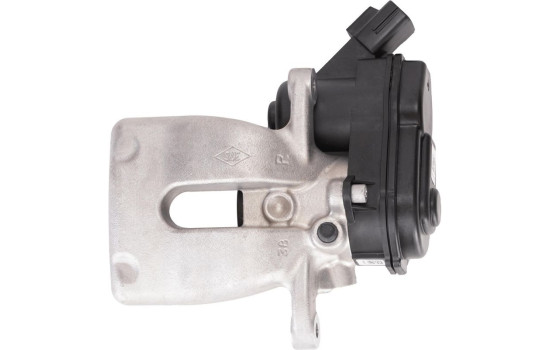 pinza de freno BHN1392E TRW, Imagen 6