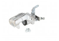 pinza de freno BHN317 TRW