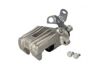 pinza de freno BHN318 TRW