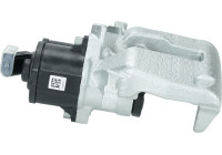 pinza de freno BHN961E TRW