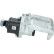 pinza de freno BHN961E TRW