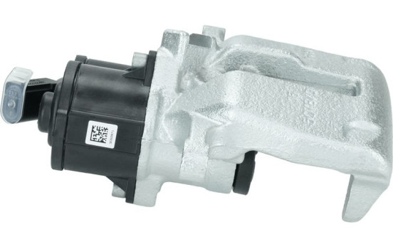 pinza de freno BHN961E TRW