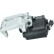 pinza de freno BHN961E TRW, Miniatura 2