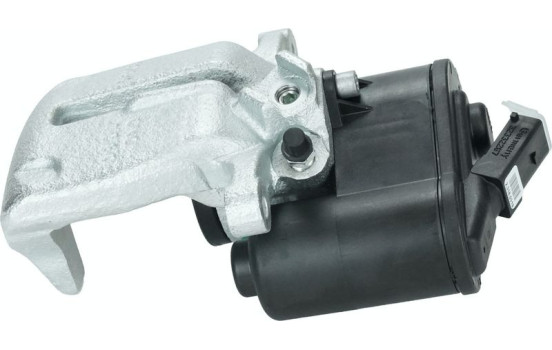 pinza de freno BHN961E TRW, Imagen 2