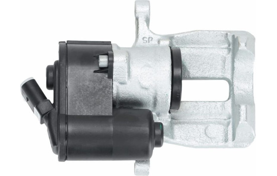 pinza de freno BHN961E TRW, Imagen 4