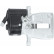 pinza de freno BHN961E TRW, Miniatura 5