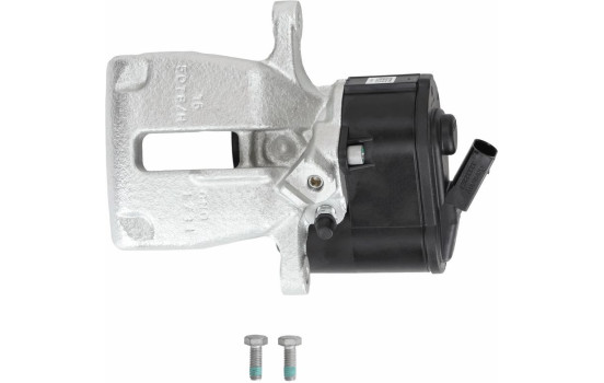 pinza de freno BHN961E TRW, Imagen 6