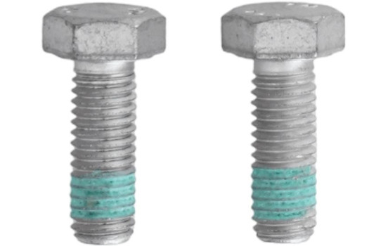 pinza de freno BHN961E TRW, Imagen 7