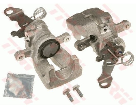 pinza de freno BHN978E TRW