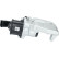 pinza de freno BHS335E TRW