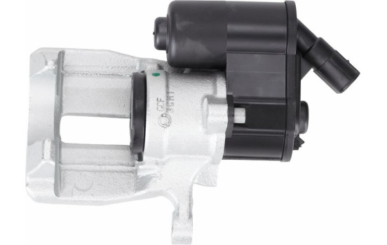 pinza de freno BHS335E TRW, Imagen 4