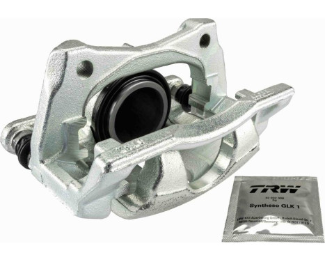 pinza de freno BHW904 TRW