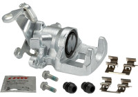 pinza de freno BHZ974E TRW