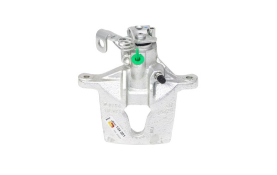 pinza de freno CR1666 Bosch