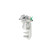 pinza de freno CR1666 Bosch, Miniatura 4