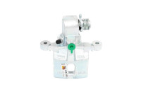 pinza de freno CR1998 Bosch