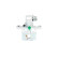 pinza de freno CR1998 Bosch