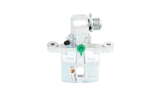 pinza de freno CR1998 Bosch
