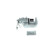 pinza de freno CR2254 Bosch, Miniatura 3