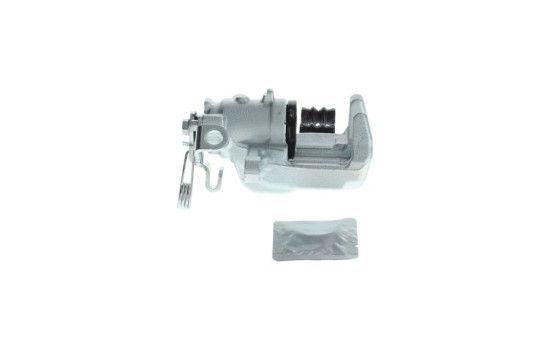 pinza de freno CR2254 Bosch, Imagen 3