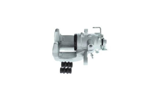 pinza de freno CR2254 Bosch, Imagen 5