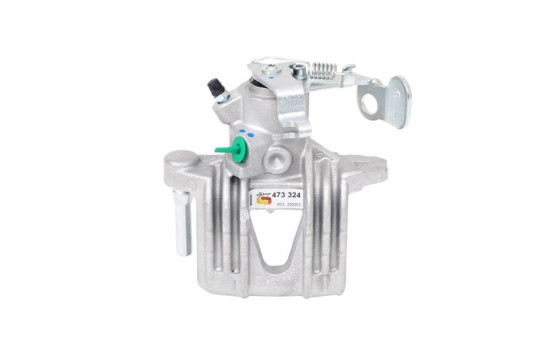 pinza de freno CR239 Bosch